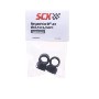 SCX NEUMATICOS N