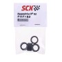 SCX NEUMATICOS N