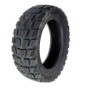 ZWHEEL CUBIERTA 10X2.7 " 6.5 TUBELESS TRAVESIA (TACOS) ( T4 ) (70/65-6.5)