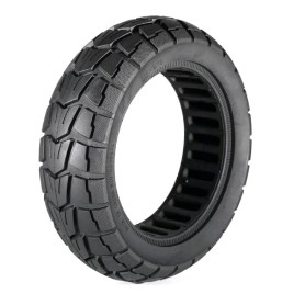 RUEDA MACIZA V3 10X2.75 TODO TERRENO