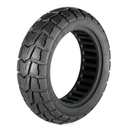 RUEDA MACIZA V3 10X2.75 TODO TERRENO