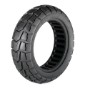 RUEDA MACIZA V3 10X2.75 TODO TERRENO