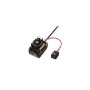VARIADOR HOBBYWING XR8 PLUS G2S 200 AMP