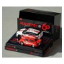 SCX 60 ANIVERSARIO ABARTH 1000 + CUPRA TCR