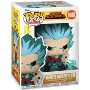 FUNKO ANIMETION MHA INFINITY  DEKU 51933