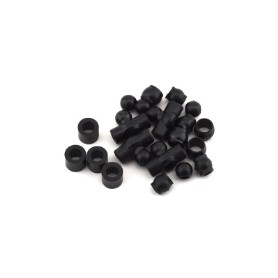 ARRMA KRATON 6S SET ROTULAS BOLAS 330483