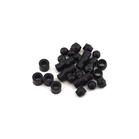 ARRMA KRATON 6S SET ROTULAS BOLAS 330483