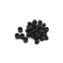ARRMA KRATON 6S SET ROTULAS BOLAS 330483