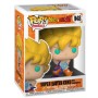FUNKO DRAGONBALL SUPER SAIYAN GOKU 48660