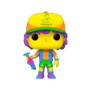 FUNKO STRANGER THINGS DUSTIN IN BEEF BLACK LIGHT EXCLUSIVE 59818
