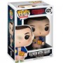 FUNKO STRANGER THINGS ELEVEN WINHT EGGS 33180