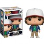 FUNKO STRANGER THINGS DUSTIN 13323
