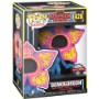 FUNKO STRANGER THIN DEMOGORDON EXCLUSIVO 59820