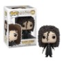 FUNKO HARRY POTTER Bellatrix Lestrange 10984-PX-1K1.