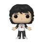 FUNKO STRANGER THIN MIKE 62393