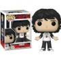 FUNKO STRANGER THIN MIKE 62393