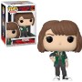 FUNKO STRANGER THIN ROBIN 62397