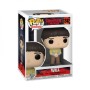 FUNKO STRANGER THINGS  WILL 62396