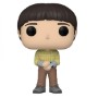 FUNKO STRANGER THINGS  WILL 62396