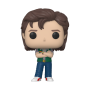 FUNKO STRANGER THINGS STEVE (1245) 62398