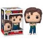 FUNKO STRANGER THINGS STEVE 62398.