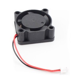 WLTOYS 104001-1919 VENTILADOR VARIADOR 30X30 