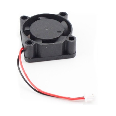 WLTOYS 104001-1919 VENTILADOR VARIADOR 30X30 