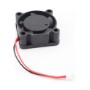 WLTOYS 104001-1919 VENTILADOR VARIADOR 30X30 