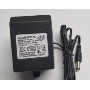 CARGADOR PLOMO 6V 600 MAH SALIDA CONSTANTE