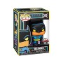 FUNKO BLACKLIGHT DC BATMAN 51725