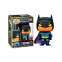 FUNKO BLACKLIGHT DC BATMAN 51725
