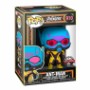 FUNKO BLACKLIGHT MARVEL ANT MAN EXCLUSIVE 57927 