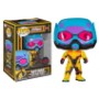 FUNKO BLACKLIGHT MARVEL ANT MAN EXCLUSIVE 57927 