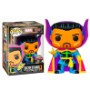 FUNKO BLACKLIGHT MARVEL DR.STRANGE  EXCLUSIVE 48848