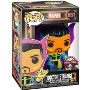 FUNKO BLACKLIGHT MARVEL DR.STRANGE  EXCLUSIVE 48848