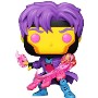 FUNKO BLACKLIGHT MARVEL X-MEN GAMBIT EXCLUSIVE 55628