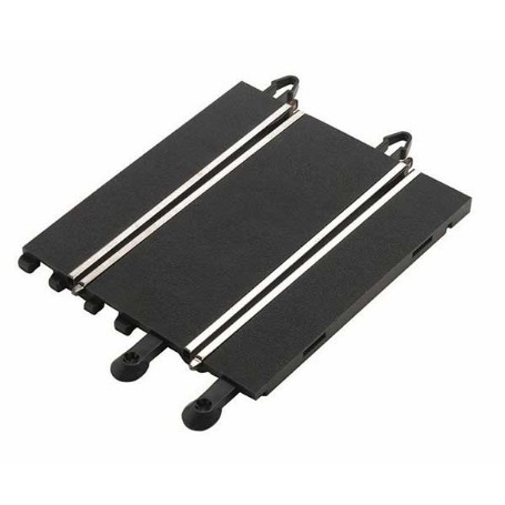 SCX TRAMO RECTA ADAPTACION DE PISTA GRIS A PISTA NEGRA ANTIGUA (2)