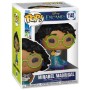 FUNKO DISNEY ENCANTO MIRABEL 57599