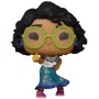 FUNKO DISNEY ENCANTO MIRABEL 57599