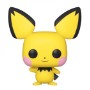 FUNKO POKEMON PIKACHU 63255