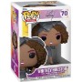 FUNKO INCONOS WHINTEY HOUSTON 60932