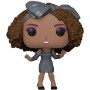 FUNKO INCONOS WHINTEY HOUSTON 60932