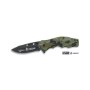 ALBAINOX CAMO SERGEANT 8.5 CM 19845
