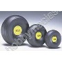 DUBRO RUEDA BALON 1/4 J3 108MM