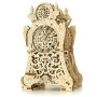 WOONDEN CITY RELOJ MAGICO 57312
