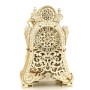 WOONDEN CITY RELOJ MAGICO 57312