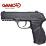 PIS.GAMO PT-85 BLOWBACk CALIBRE 4.5 MM (138 M/S)