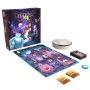 ASMODEE MYSTERIUM KIDS EL TESORA DEL CAMPITAN BU