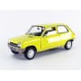 COCHE 1/18 NOREV RENAULT 5 1974 AMARILLO 185173