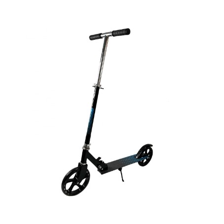 PATINETE URBANO NI